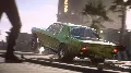 ✅❤️NEED FOR SPEED™ PAYBACK❤️XB — фото 4