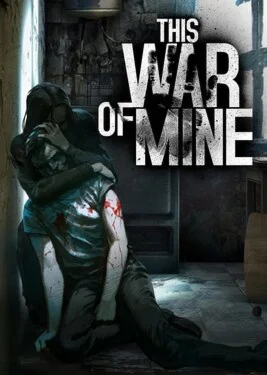 ✅ This War of Mine