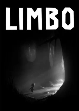 ✅ Limbo