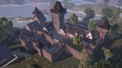 Empires and Tribes - STEAM GIFT РОССИЯ