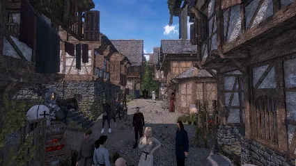 Empires and Tribes - STEAM GIFT РОССИЯ