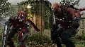 XCOM® 2 Collection Xbox One Xb — фото 2