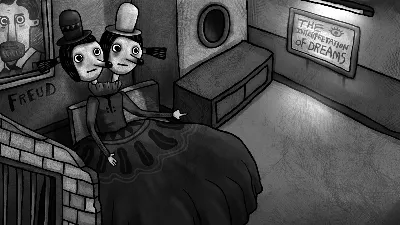 ЯПОНСКИЙ СТИМ/STEAM АККАУНТ (Регион ЯПОНИЯ) Japan Rg