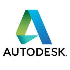 Autodesk Account  Full Access to 46 Products For 1Year