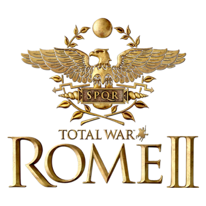 Total War: Rome II - Emperor Edition | Steam | Forever