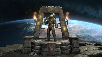 Cosmetics Bundle Series 3 DLC * STEAM 🔥 АВТОДОСТАВКА