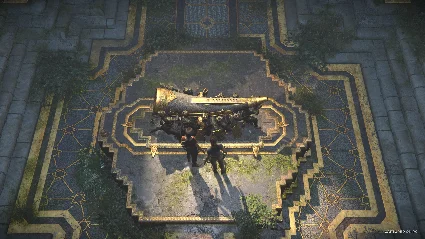 UNCHARTED™: Legacy of Thieves Collection * STEAM RU 🔥