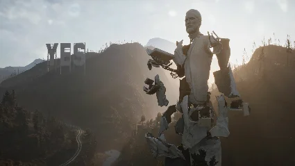 Far Cry 6® DLC 3 Joseph: Collapse * STEAM RU 🔥