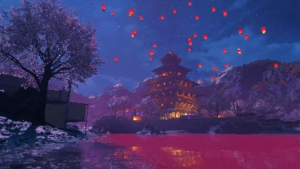 Far Cry 6® DLC 2 Pagan: Control * STEAM 🔥 АВТОДОСТАВКА