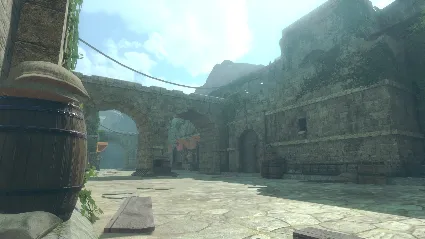 NieR Replicant ver.1.22474487139 * STEAM 🔥 АВТОДОСТАВКА