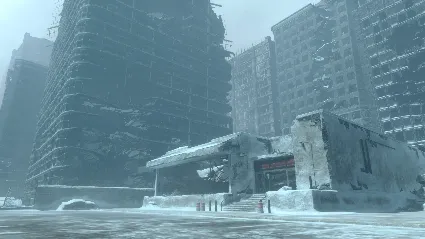 NieR Replicant ver.1.22474487139 * STEAM 🔥 АВТОДОСТАВКА