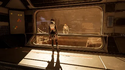 Deliver Us Mars * STEAM РОССИЯ 🔥 АВТОДОСТАВКА