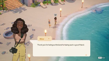 Coral Island * STEAM РОССИЯ 🔥 АВТОДОСТАВКА