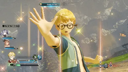 Atelier Ryza 2: Season Pass DLC * STEAM 🔥 АВТОДОСТАВКА