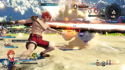 Atelier Ryza 2: Season Pass DLC * STEAM 🔥 АВТОДОСТАВКА