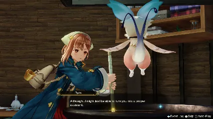 Atelier Ryza 2: Season Pass DLC * STEAM 🔥 АВТОДОСТАВКА