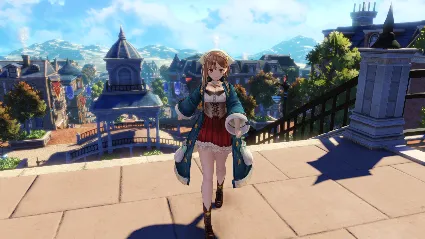 Atelier Ryza 2: Season Pass DLC * STEAM 🔥 АВТОДОСТАВКА