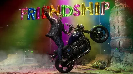 Terminator T-800 DLC * STEAM РОССИЯ 🔥 АВТОДОСТАВКА