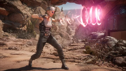 Double Feature Skin Pack DLC * STEAM 🔥 АВТОДОСТАВКА