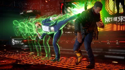 Double Feature Skin Pack DLC * STEAM 🔥 АВТОДОСТАВКА