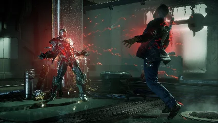 Double Feature Skin Pack DLC * STEAM 🔥 АВТОДОСТАВКА