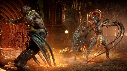 Gothic Horror Skin Pack DLC * STEAM 🔥 АВТОДОСТАВКА