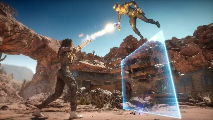 Matinee Skin Pack DLC * STEAM РОССИЯ 🔥 АВТОДОСТАВКА