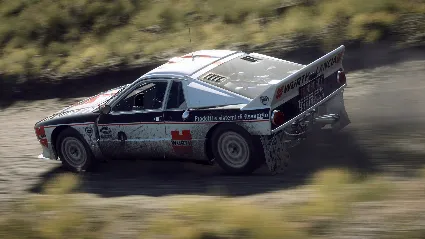 DiRT Rally 2.0 - Lancia 037 Evo 2 DLC * STEAM RU 🔥