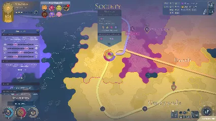 HUMANKIND™ Standard Edition * STEAM 🔥 АВТОДОСТАВКА