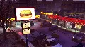 XCOM 2: War of the Chosen - Ta — фото 6