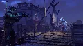 XCOM 2: War of the Chosen - Ta — фото 4
