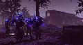 XCOM 2: War of the Chosen - Ta — фото 2