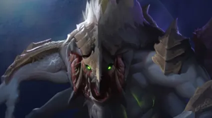 ✔ ️Командиры StarCraft II, любой регион, Battle.net ✔ ️
