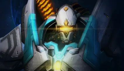 ✔ ️Командиры StarCraft II, любой регион, Battle.net ✔ ️