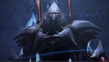 ✔ ️Командиры StarCraft II, любой регион, Battle.net ✔ ️