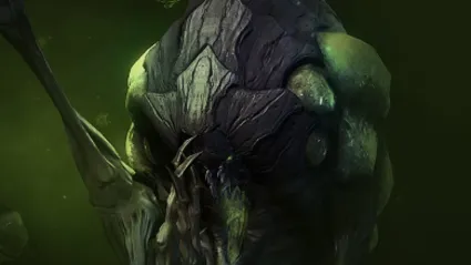 ✔ ️Командиры StarCraft II, любой регион, Battle.net ✔ ️