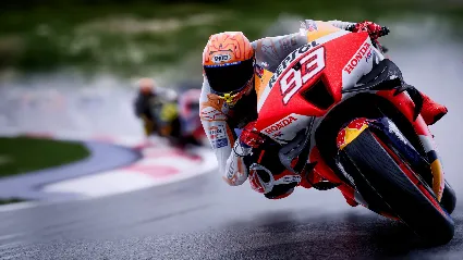 MotoGP™23 * STEAM РОССИЯ 🔥 АВТОДОСТАВКА