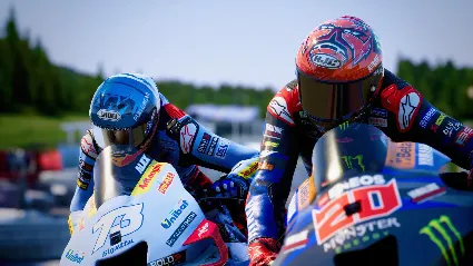 MotoGP™23 * STEAM РОССИЯ 🔥 АВТОДОСТАВКА