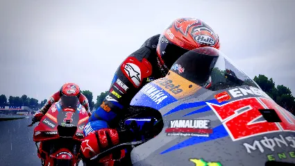 MotoGP™23 * STEAM РОССИЯ 🔥 АВТОДОСТАВКА
