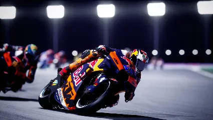 MotoGP™23 * STEAM РОССИЯ 🔥 АВТОДОСТАВКА