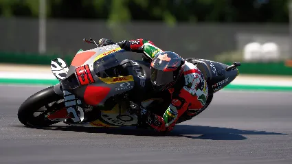 MotoGP™23 - Special Suits DLC * STEAM 🔥 АВТОДОСТАВКА