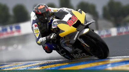 MotoGP™23 - Special Suits DLC * STEAM 🔥 АВТОДОСТАВКА
