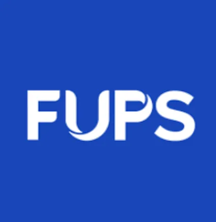 🟢 🚀 FUPS CARD TL ТУРЕЦКАЯ КАРТА ДЛЯ GAMES/SOCIAL 🚀