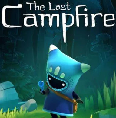 The Last CampfireXbox One Xbox Series X|S КЛЮЧ XBOX
