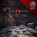 DIABLO IV | ПЛАТИНА/НАБОРЫ XBO — фото 4