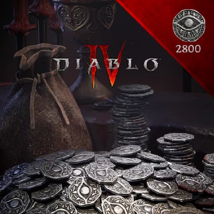 😈 DIABLO IV 😈 | 🔘PLATINUM\BUNDLES🗝️{❗XBOX❗}FAST💠