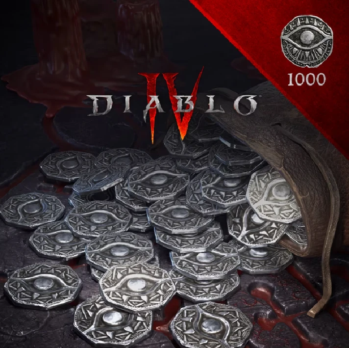 😈 DIABLO IV 😈 | 🔘PLATINUM\BUNDLES🗝️{❗XBOX❗}FAST💠