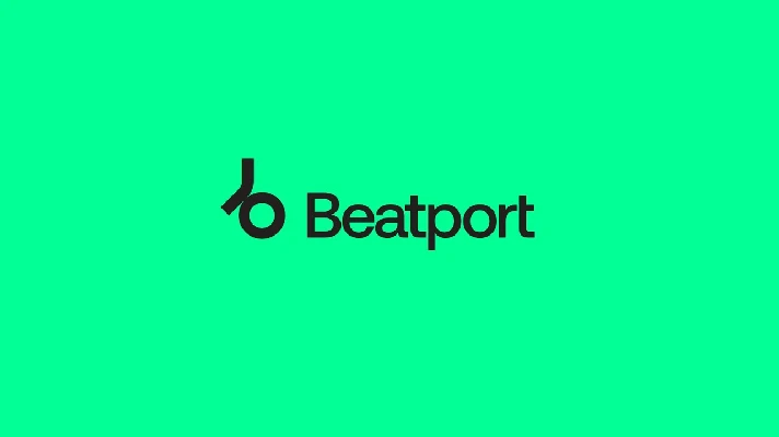 Beatport tracks