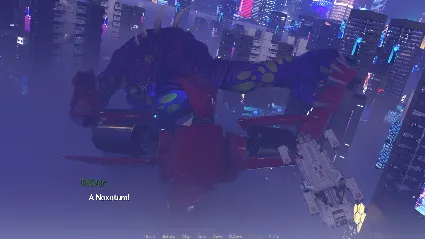 Mech Academy 💎 АВТОДОСТАВКА STEAM РОССИЯ