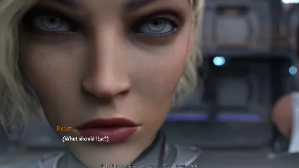 Mech Academy 💎 АВТОДОСТАВКА STEAM РОССИЯ